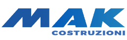MAK Costruzioni