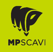 MP Scavi